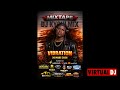 Copie D DJ KYCHI MIX Vibration Legend Lan DJMix LiveMix Haitianmusic Afrobeats WorldVibes Po 