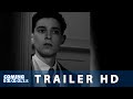L'ORTO AMERICANO (2025) Trailer del Film di Pupi Avati con Filippo Scotti e Rita Tushingham.