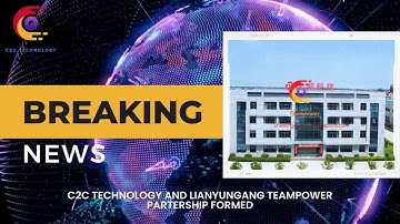 China Loading Arm System Supplier & Manufacturer for LPG/LNG/NGL/Ethylene/Ethane/Propylene/Butadiene