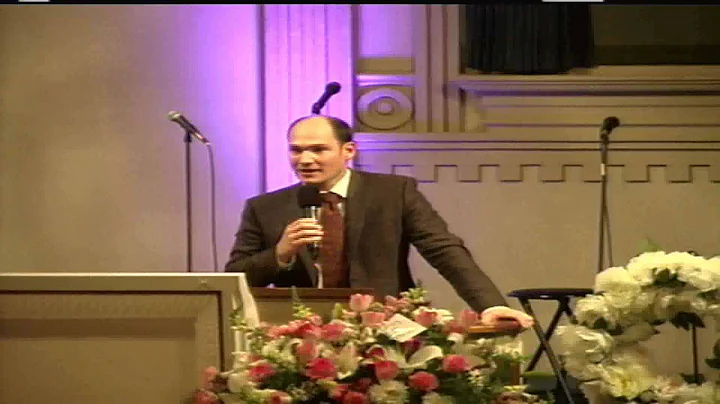 1-26-2016 - Sis. Shirley Ann Cole - Homegoing Serv...
