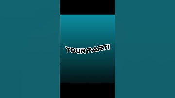 1k open collab 🤑 (rules in pinned comment) #shorts #opencollab #poland #1ksubscribers #special #edit