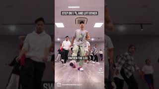 HIPTWIST /INDIAN STEP TUTORIAL,"NO DISCLAIMER"THE VEDIO AND THE MUSIC HAS A RIGHT OWNER,JUST FOR FUN