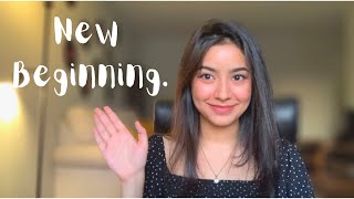 Why I'm starting a Youtube Channel in 2022