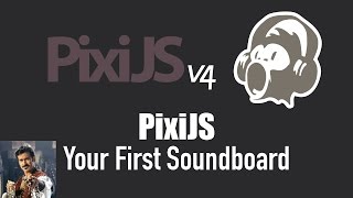 Your First Soundboard screenshot 5