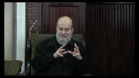 سورة ص/ام لهم ملك السماوات والارض وما بينهما فليرتقوا في الاسباب جند ما هنالك مهزوم من الاحزاب