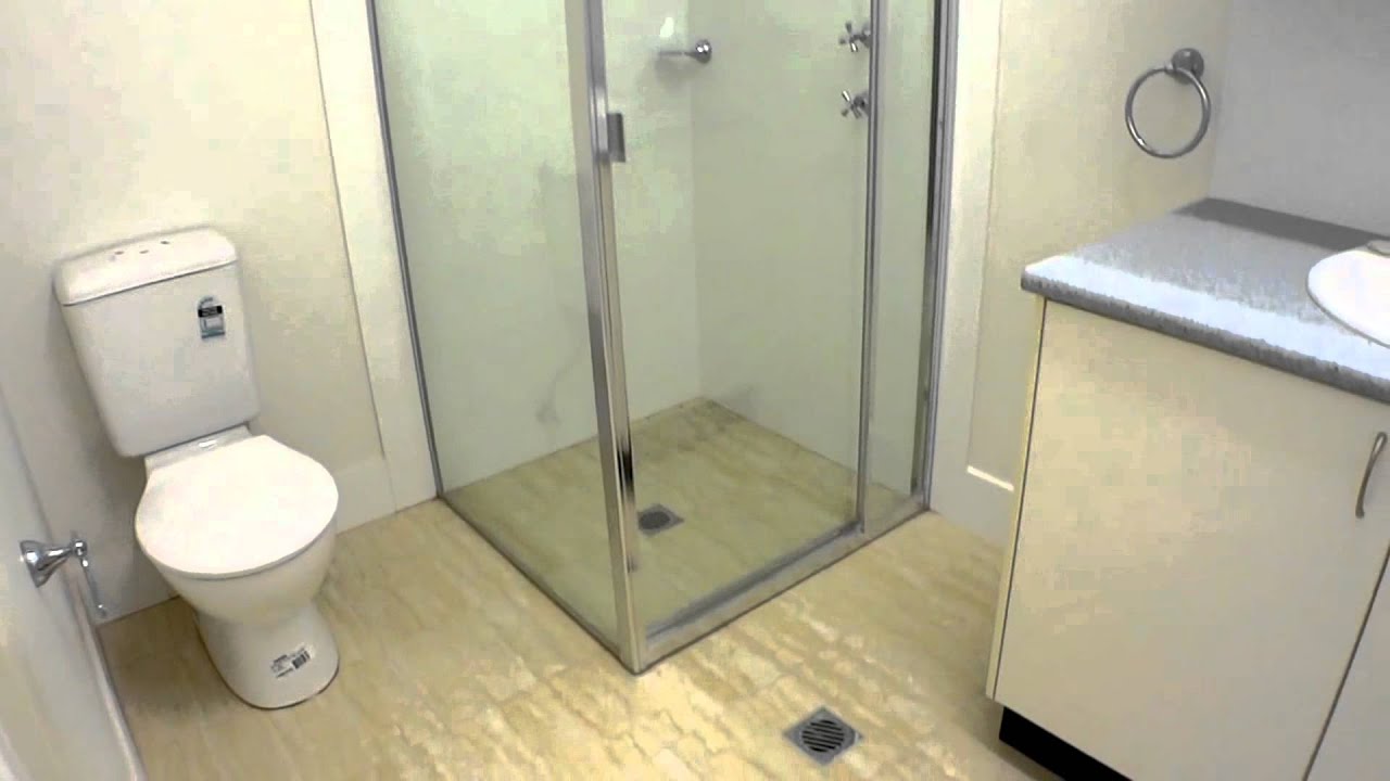 "Apartments to Rent in Sydney" Canterbury Apartment 2BR by "Property Manager Sydney"