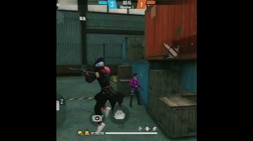 angry😠 one tap🤬 #shorts #short #viral Samsung A1.A2.A3.A4.A5.A6.A7.A8.A9.J1.J2.J3.J4.J5.J6.J7.J8.J9