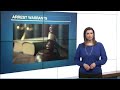 Prosecutors Break Down the Safe-T Act