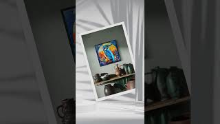 The Kingfishers Court