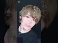 【すとぷり】ご卒業おめでとうございます!#すとぷり#卒業ソング#最幸の宝物#歌詞動画#shorts #さとみくん #ころんくん #るぅとくん#莉犬くん