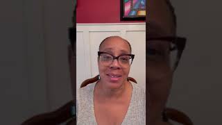 Client Testimonial - Sandra Golden