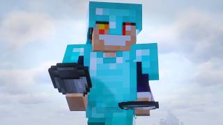 PvPing Viewers LIVE... SUBSCRIBE AND JOIN UP