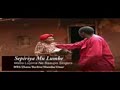 Sepiriya Mu Lumbe by Matia Luyima Mp3 Song