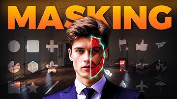 Masking in Alight Motion - A Beginner
