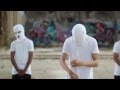 Rhythm &amp; Dance | Season 1 Detroit Trailer ( Prodijee Dance Crew )