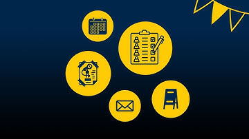 Accessible Event Planning, Part 1 Digital Marketing and Alt Text