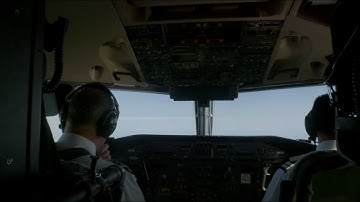 TT Electronics - Aerospace Manufacturing Solutions