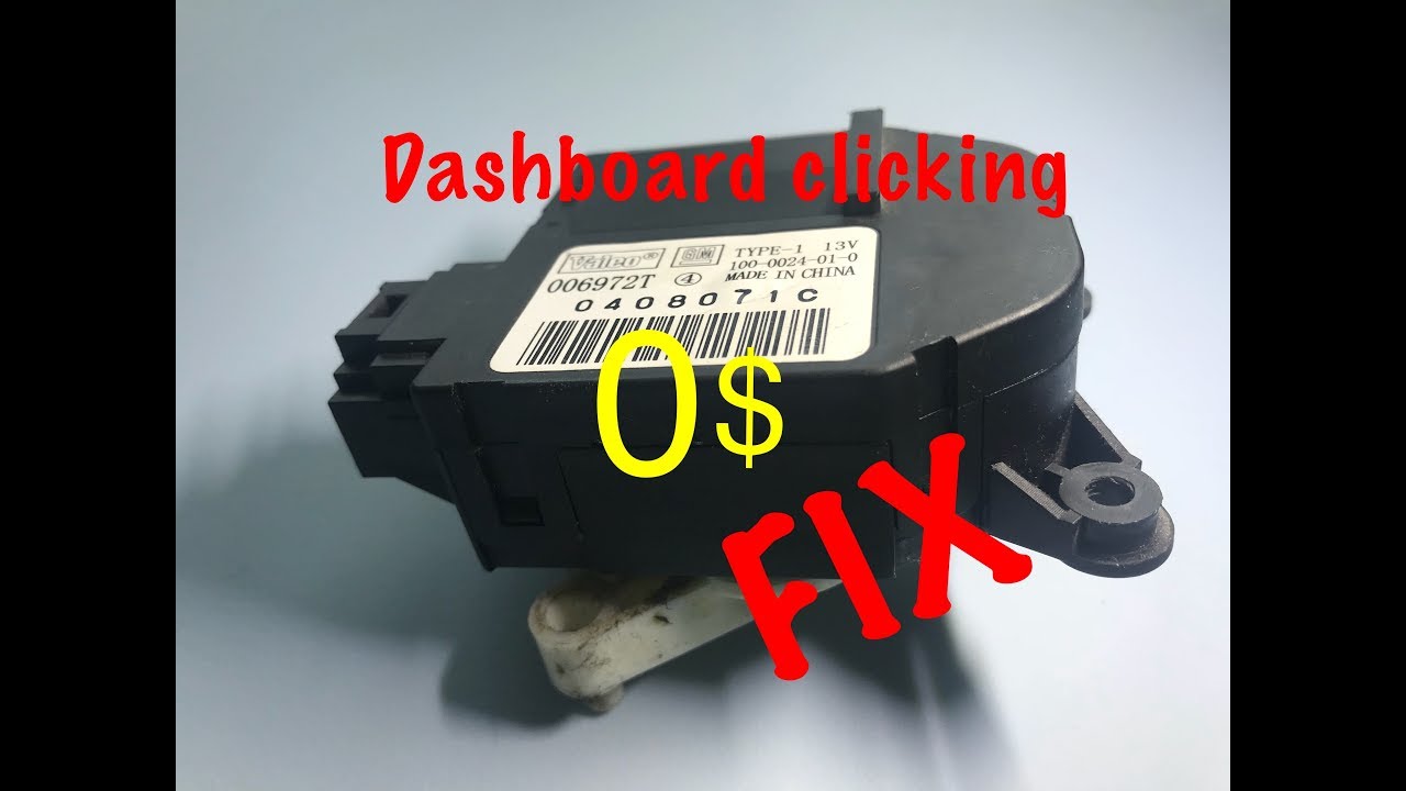 SAAB 93 RECIRCULATION MOTOR