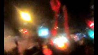 D.bakır Çarşi Ultravestlilere Karşı