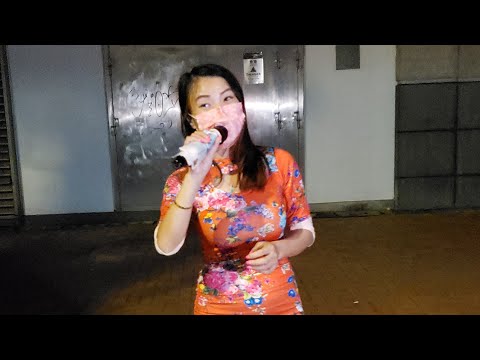 風的季節~逅麗💃~2021/10/03