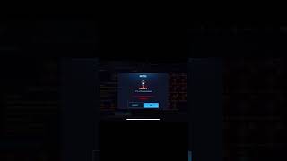 Reforging Ctp Of Greed Marvel Future Fight