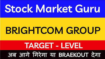 BCG share latest news | BCG share latest news today | brightcom group share latest news | BCG share