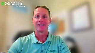 Introducing Simpli Explained | Is Cloud SCADA Really Less Secure