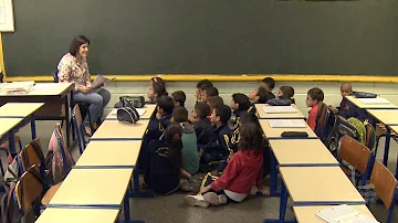 Como deve ser o trabalho do professor na estimulação da leitura?