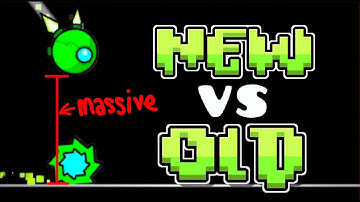 2.2 Swingcopter Physics Comparison