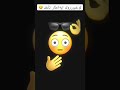 اطارات كونكر القديمه افضل ولا الجديد ولو خيروك إيش افضل إطار اطارات كونكر القديمه افضل ولا الجديد ولو خيروك إيش افضل إطار