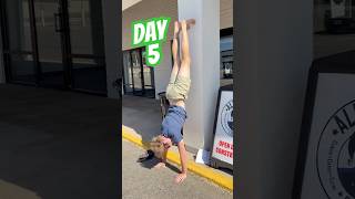 The final day of EVERY COMIC SHOP IN COLORADO! Stay tuned for the full video 🎉 #comicstore