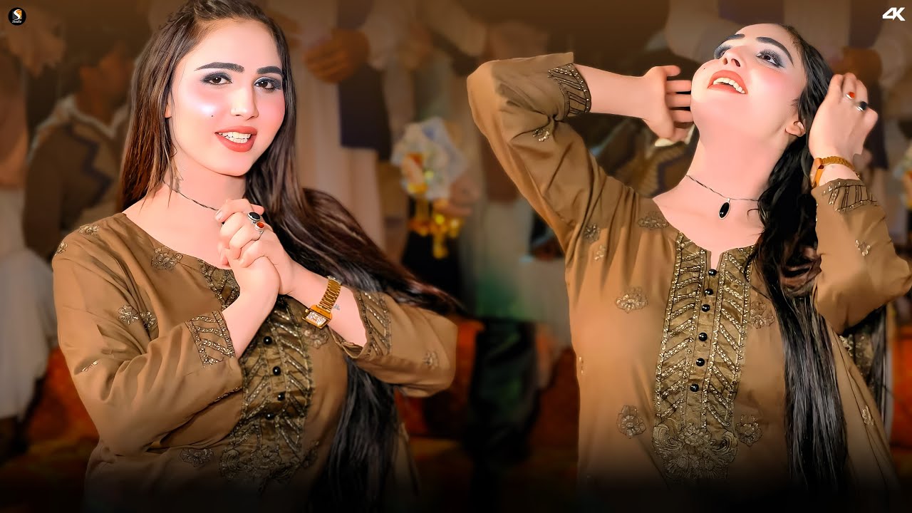 Sada Tun Hikko Hik Yaar Hain , Mehak Khanzadi Dance Performance , SGStudioPak 2026