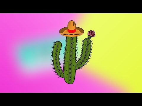 Latin Guitar Type Beat Secrets Guitar Hip Hop Beat Instrumental