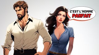 Download Lagu 8 QUALITIES TO DRIVE A WOMAN CRAZY (HIGHER SELF) MP3