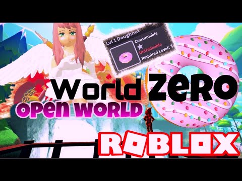 New Mages World Zero Tips Tricks Roblox How To Get Best Legendary Weapon Armor Gravetower Raid Youtube - new mages world zero tips tricks roblox how to get best