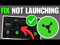 How To Fix Razer Synapse Not Opening Working How To Fix Razer Synapse Not Opening Working