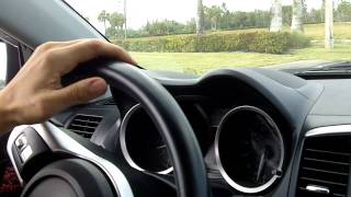 500Whp Evo X Gsr Tuned Hp Logic