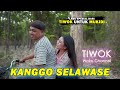 Tiwok Woko Channel | Nadya - Kanggo Selawase (Official Music Video) thumbnail