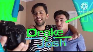 Drake And Josh Intro 2025