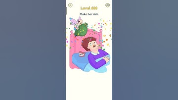 Dop 2 level 638 // #4kgameplay #funny #dop2 #puzzle #dop2game #game  #tecnogamerz #4k #kids #1