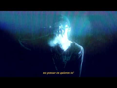 Rezv - Lo que quieren todos (Prod. VVS) #Pray4me