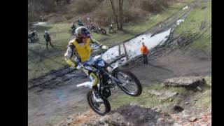 trial du 15 mars