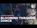 Alabama Champions: Blooming Through Dance
