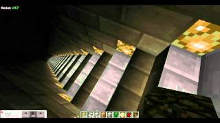 Light Glitch Minecraft 1.6.2
