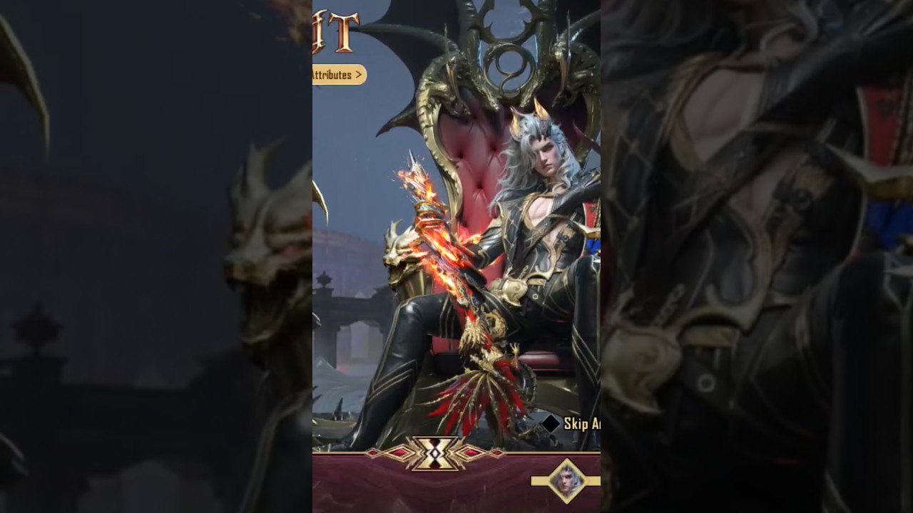 XSULT Crate Opening | 10UC | 