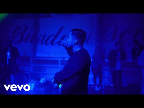 Lil Flip - Baller (DJ Seb Remix) (Official Video)