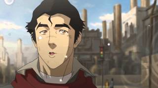 Mep Dump-15