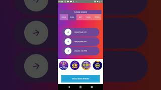 120Fps Nasıl Yapılır