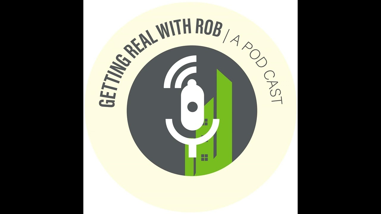 Danté Anderson, Charlotte City Councilperson District 1