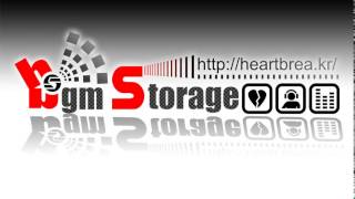 5bbfaffe0b81beac1b3f0f9d839a6308.mp3